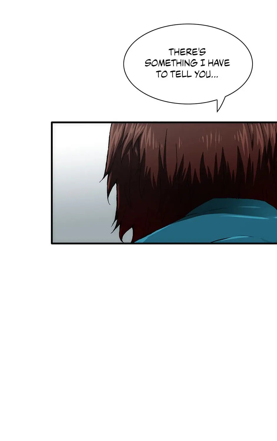 Read Trace chapter 102 image 21 on Lezhin