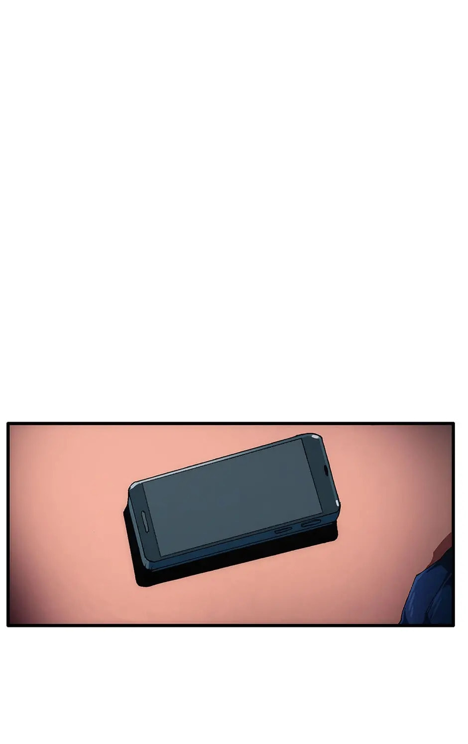 Read Trace chapter 102 image 22 on Lezhin
