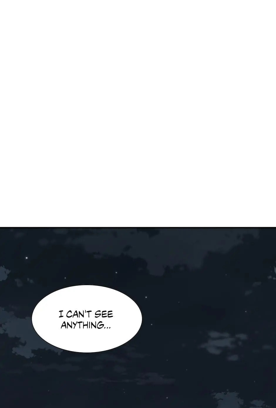 Read Trace chapter 102 image 24 on Lezhin