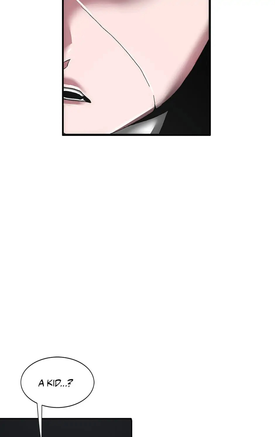 Read Trace chapter 102 image 33 on Lezhin