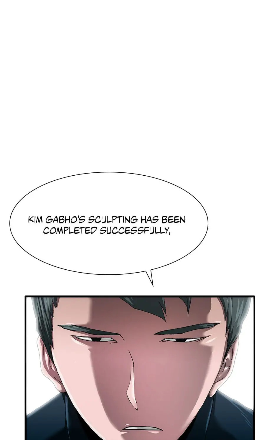Read Trace chapter 102 image 39 on Lezhin