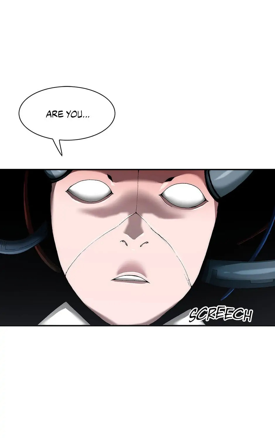 Read Trace chapter 102 image 42 on Lezhin
