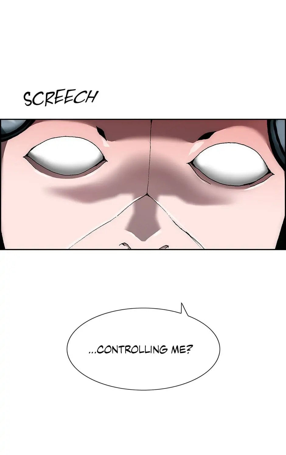 Read Trace chapter 102 image 43 on Lezhin