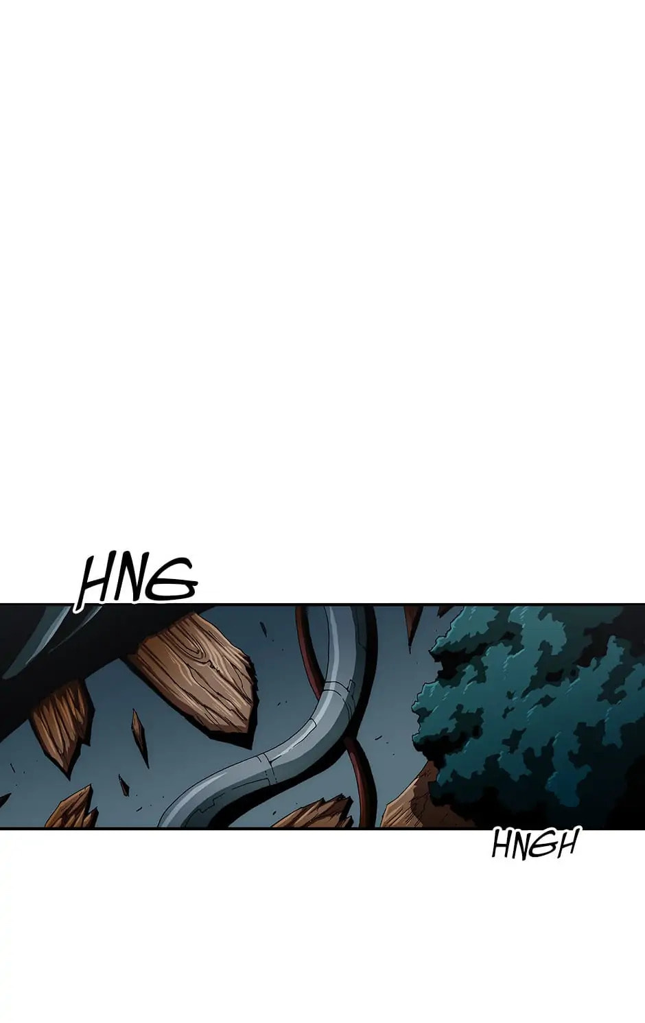Read Trace chapter 102 image 44 on Lezhin
