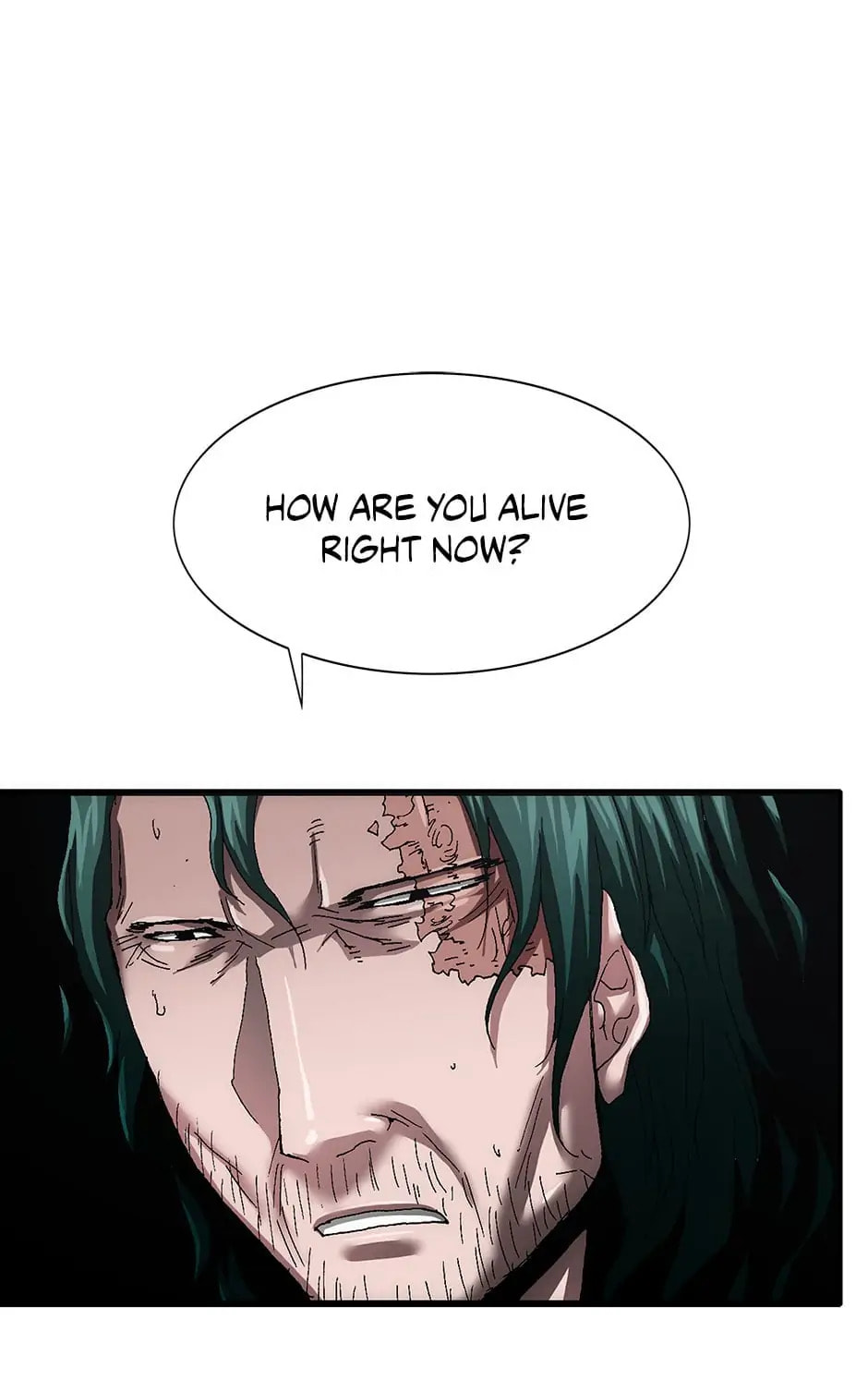 Read Trace chapter 102 image 48 on Lezhin