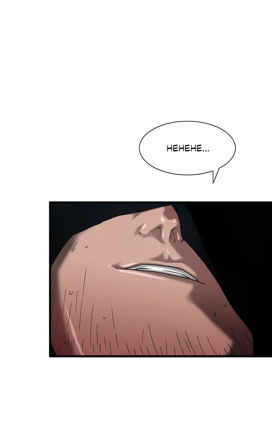 Read Trace chapter 102 image 49 on Lezhin