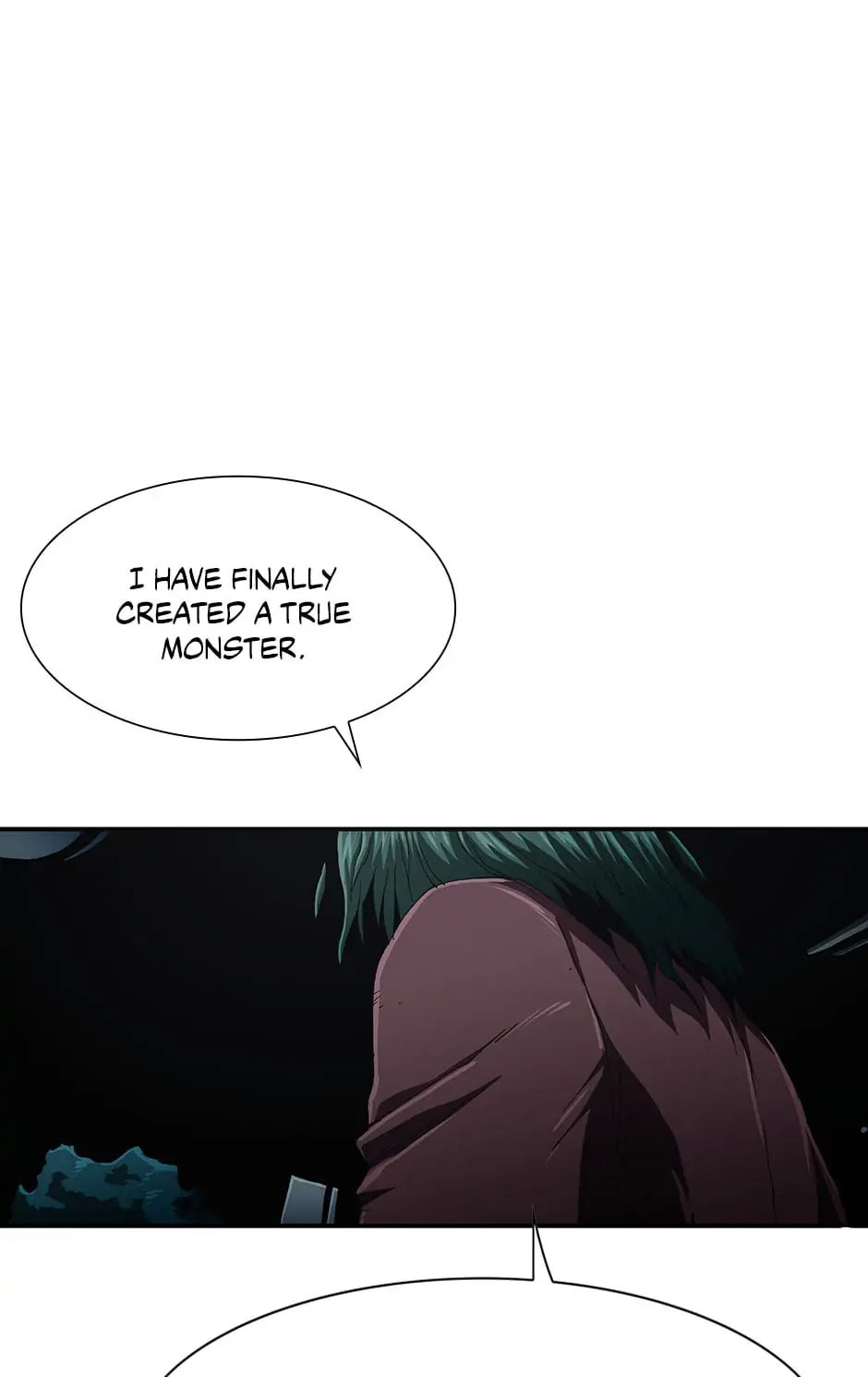 Read Trace chapter 102 image 50 on Lezhin