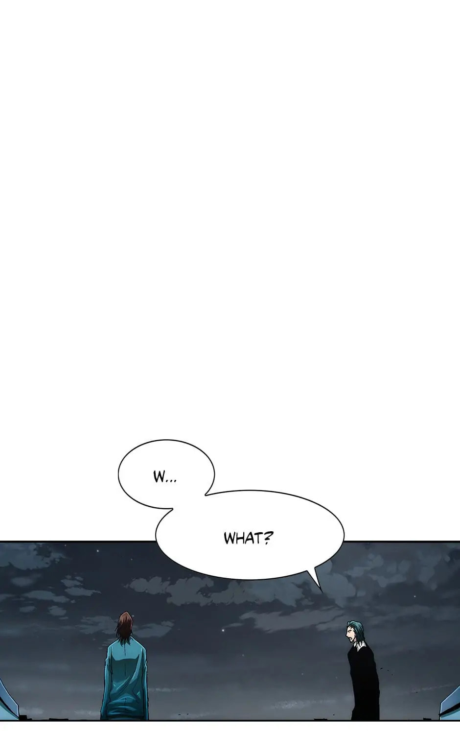 Read Trace chapter 102 image 54 on Lezhin