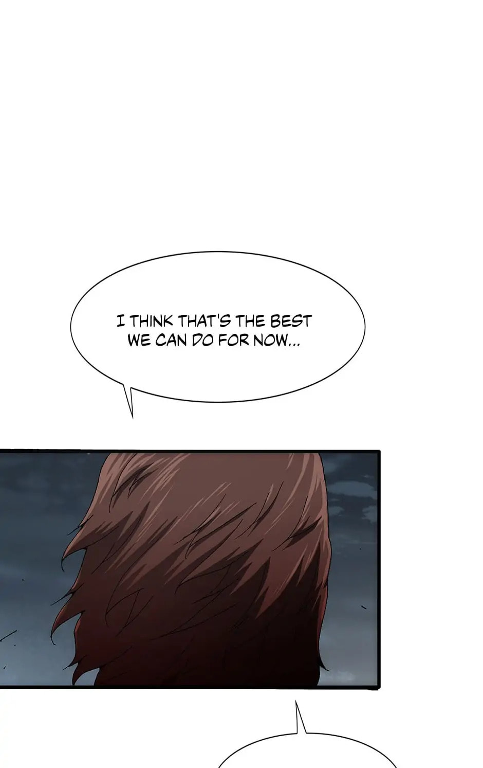 Read Trace chapter 102 image 55 on Lezhin