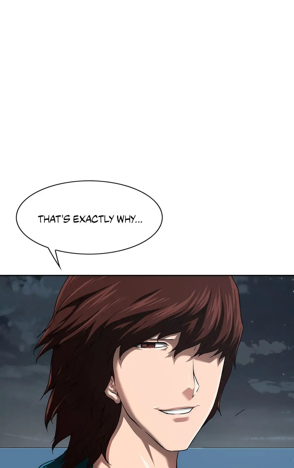 Read Trace chapter 102 image 57 on Lezhin