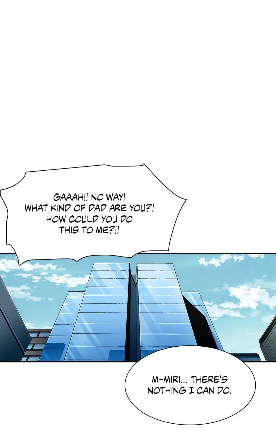 Read Trace chapter 102 image 59 on Lezhin