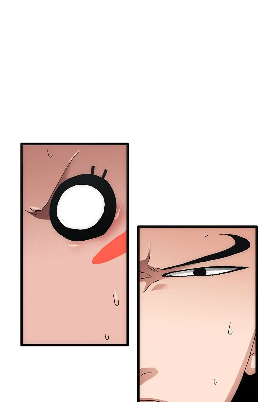 Read Trace chapter 102 image 68 on Lezhin
