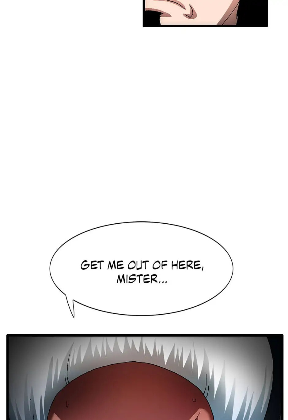 Read Trace chapter 102 image 69 on Lezhin