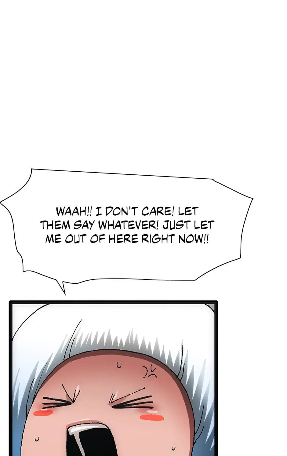 Read Trace chapter 102 image 72 on Lezhin