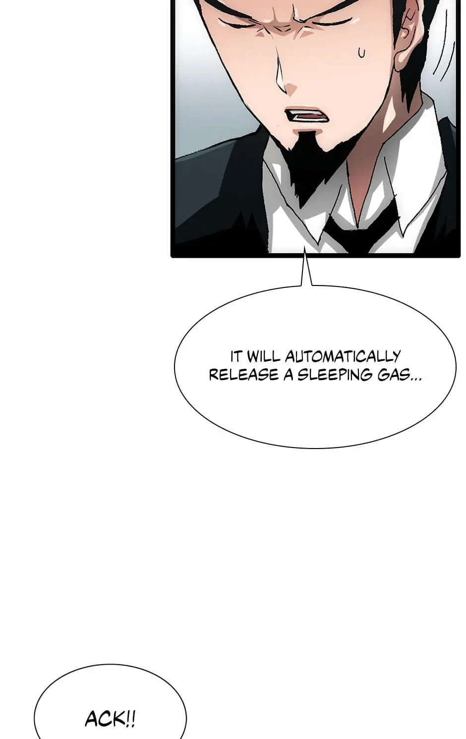 Read Trace chapter 102 image 74 on Lezhin