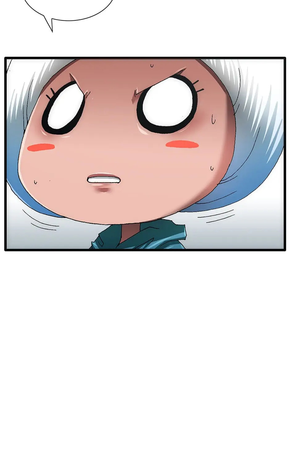 Read Trace chapter 102 image 75 on Lezhin