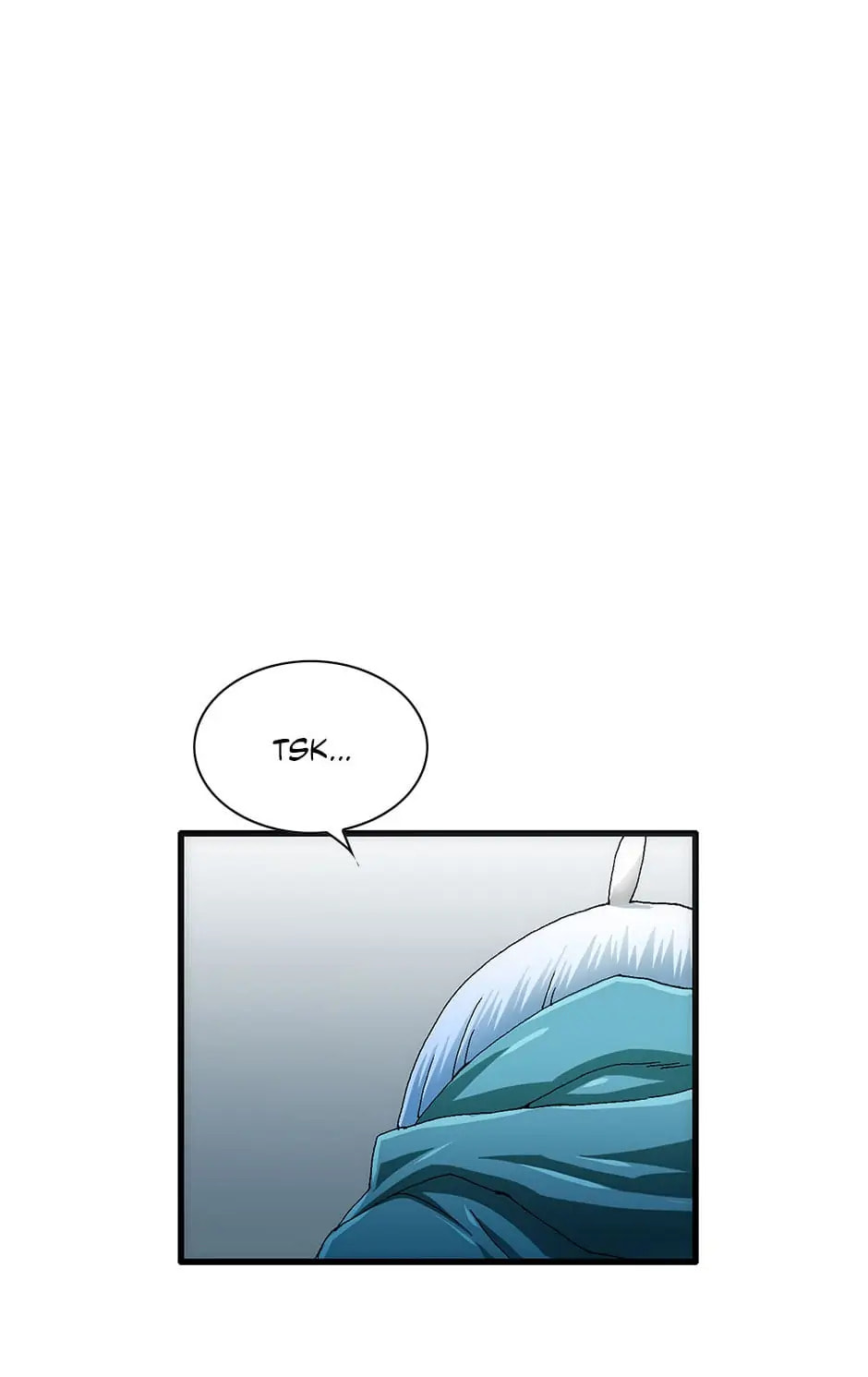 Read Trace chapter 102 image 77 on Lezhin