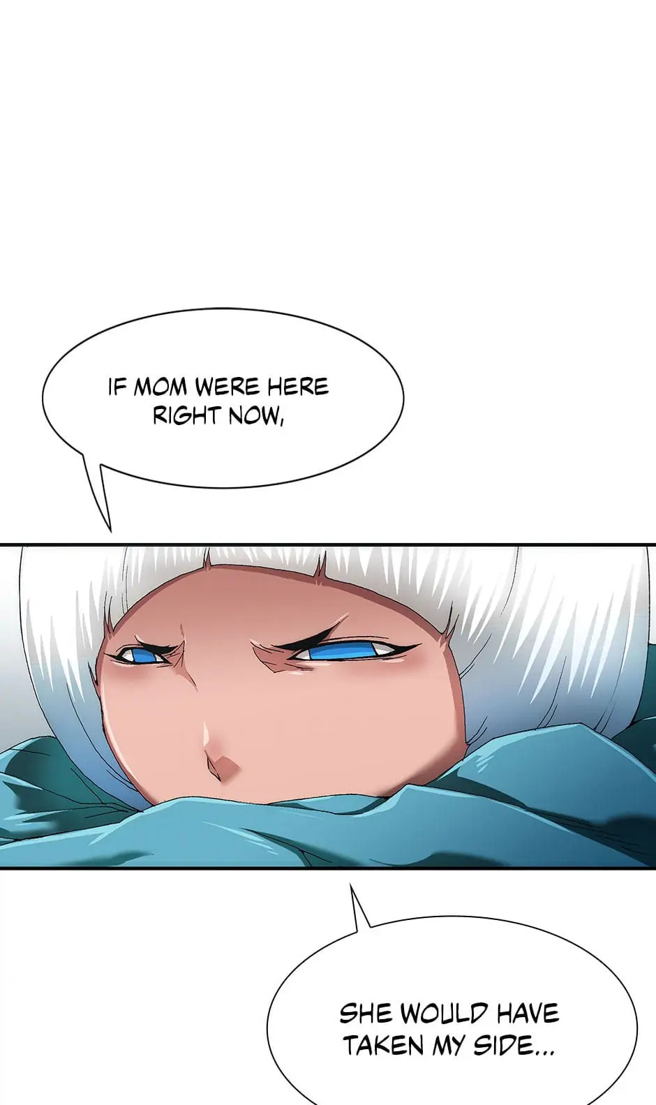 Read Trace chapter 102 image 78 on Lezhin
