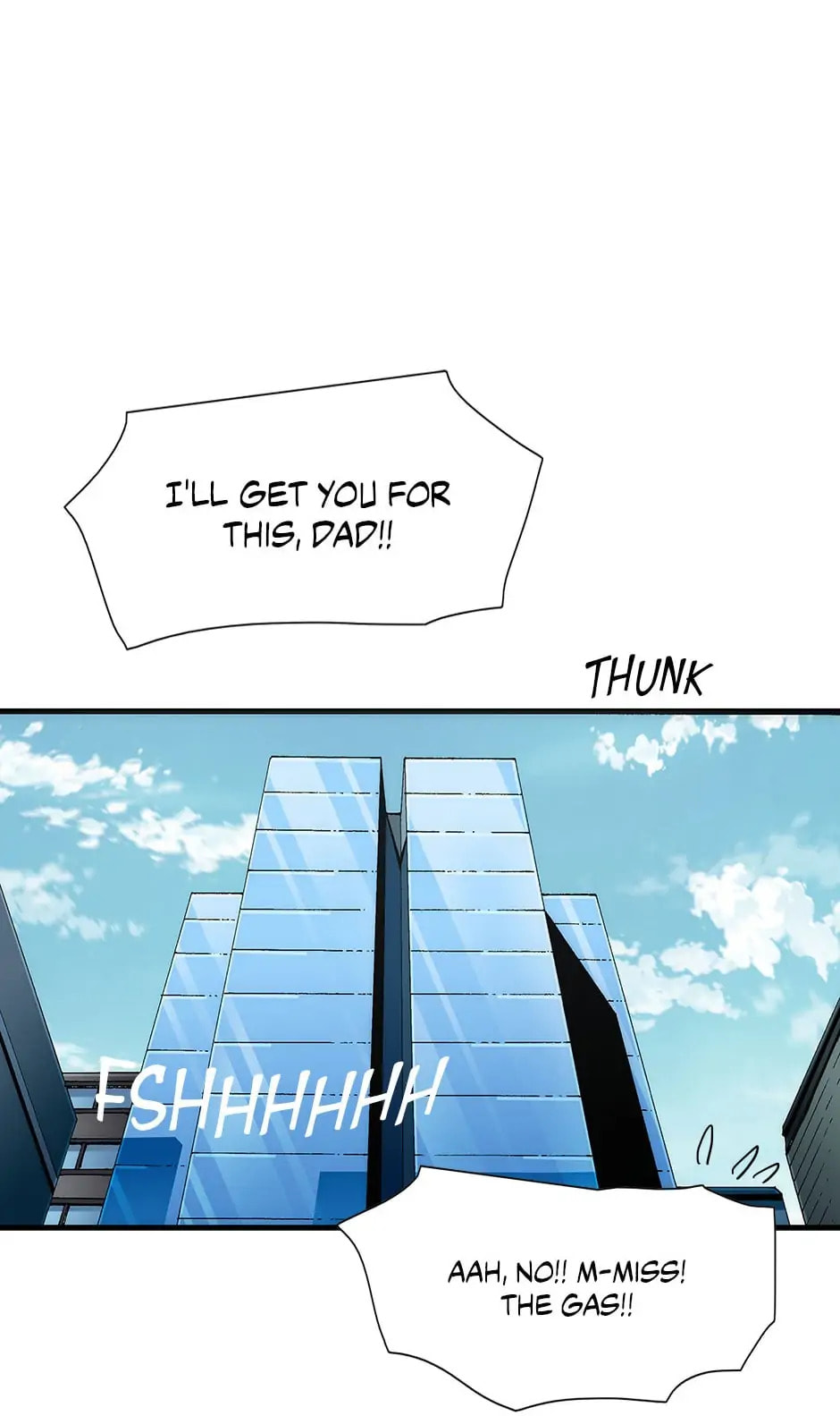 Read Trace chapter 102 image 80 on Lezhin