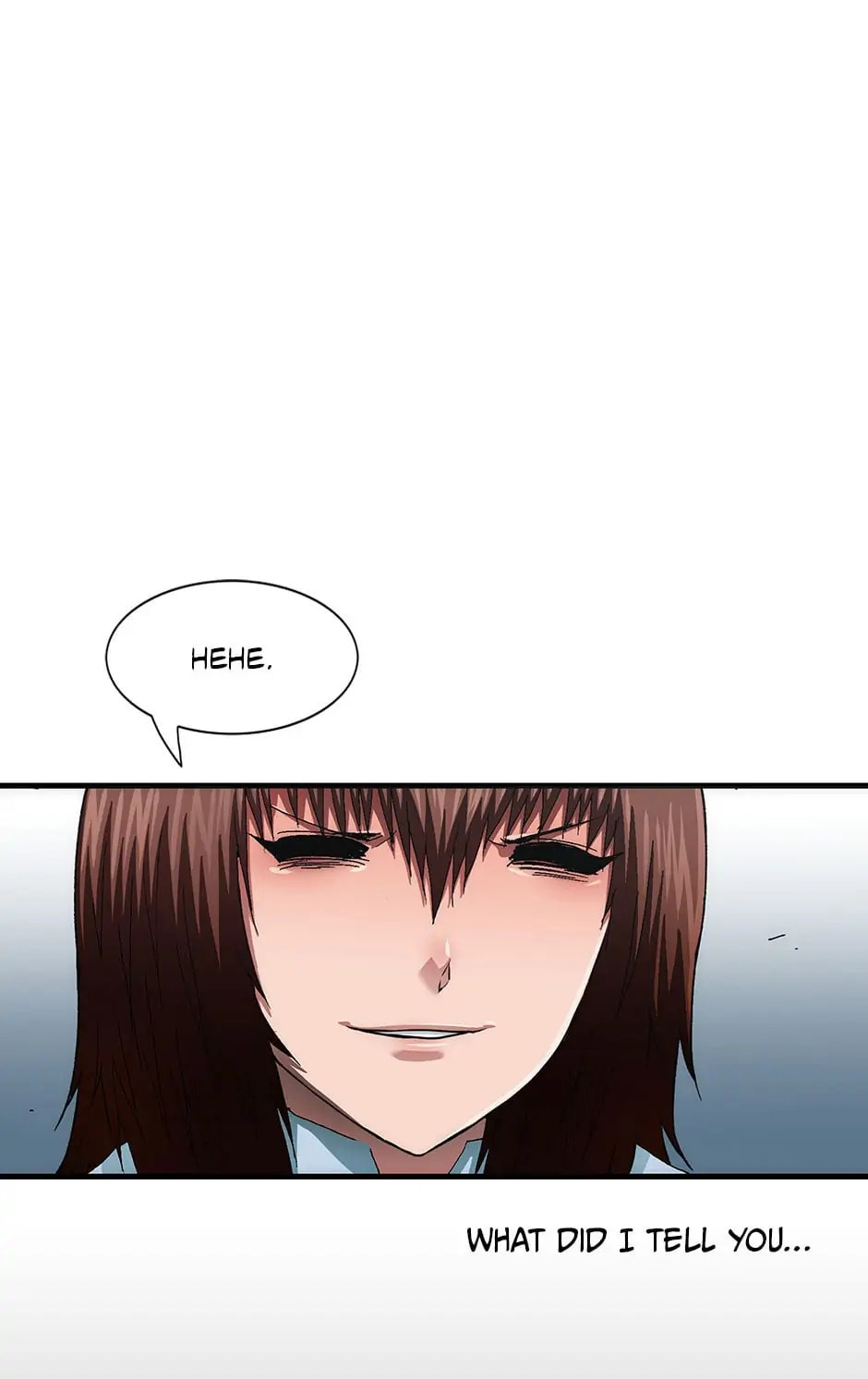 Read Trace chapter 103 image 12 on Lezhin