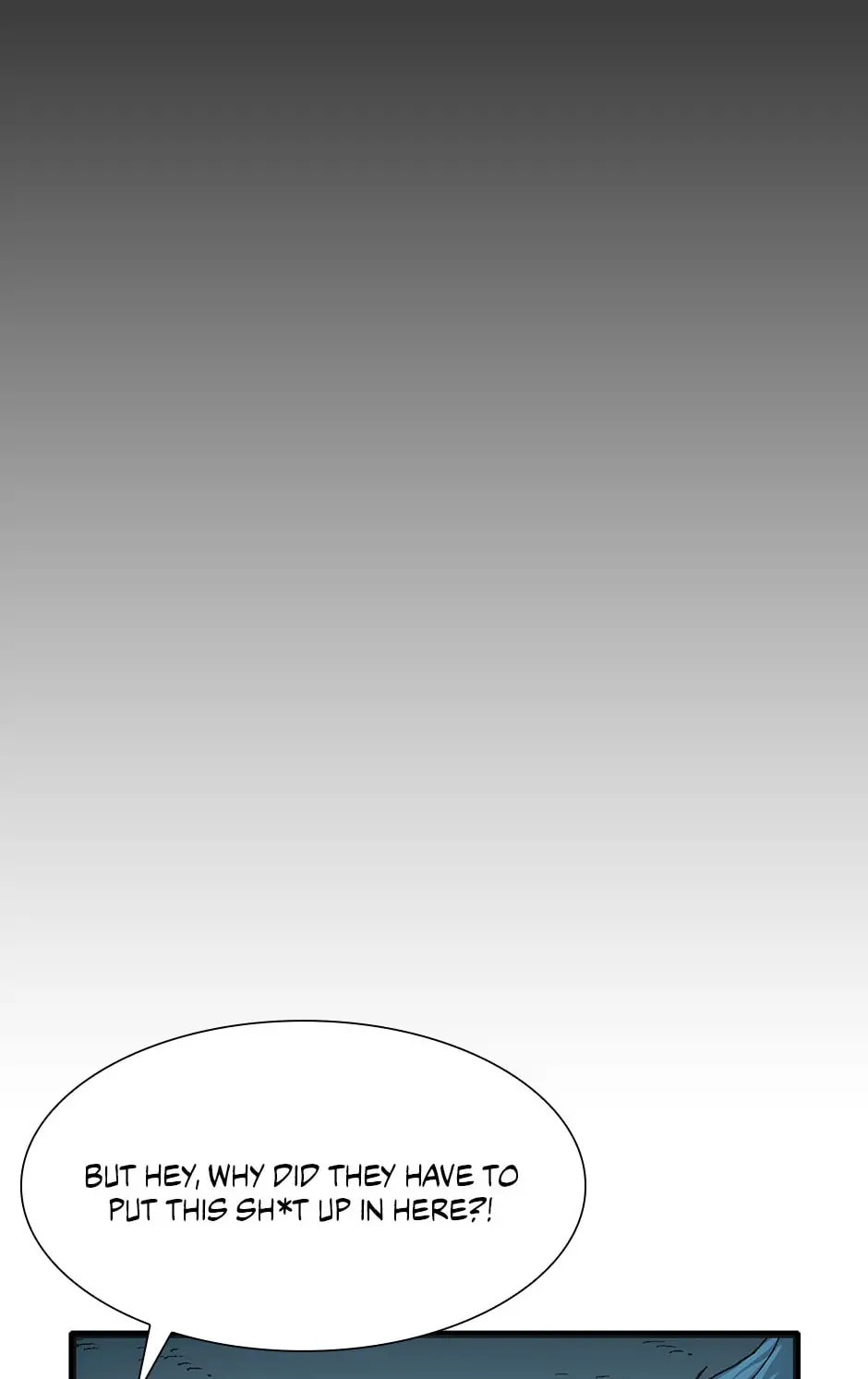 Read Trace chapter 103 image 15 on Lezhin