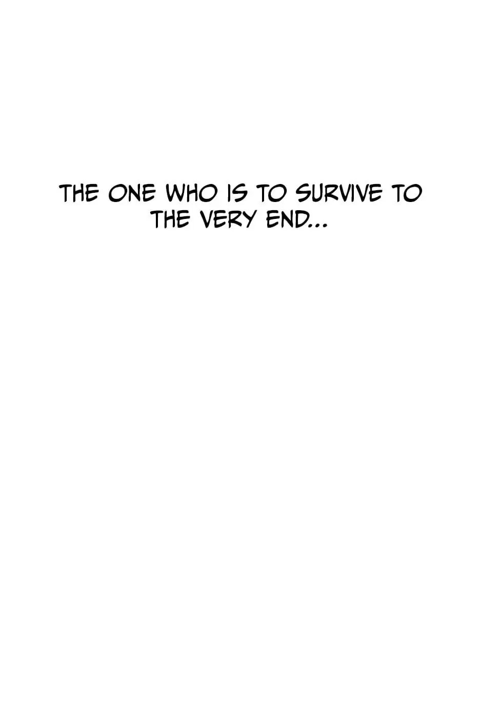 Read Trace chapter 103 image 24 on Lezhin