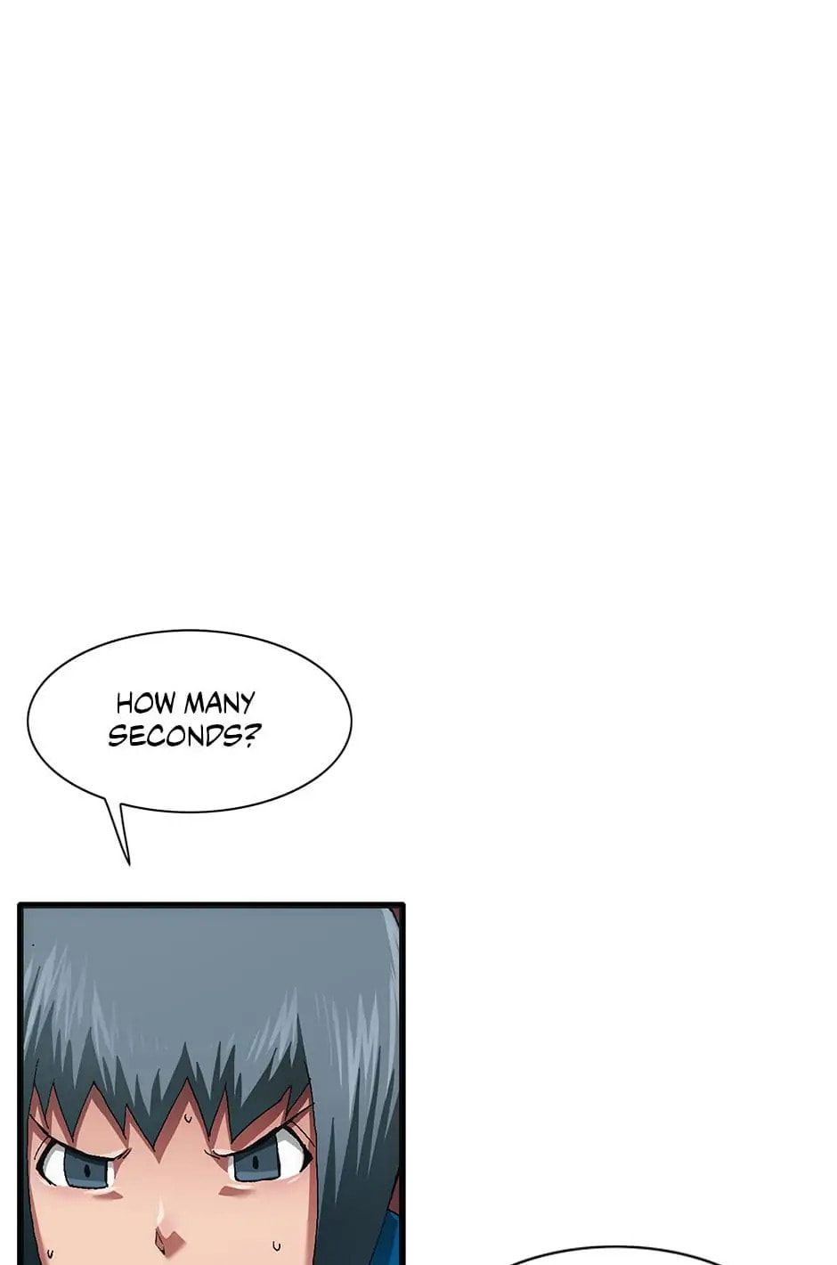 Read Trace chapter 103 image 28 on Lezhin