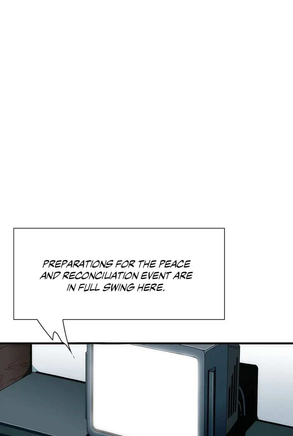 Read Trace chapter 103 image 36 on Lezhin