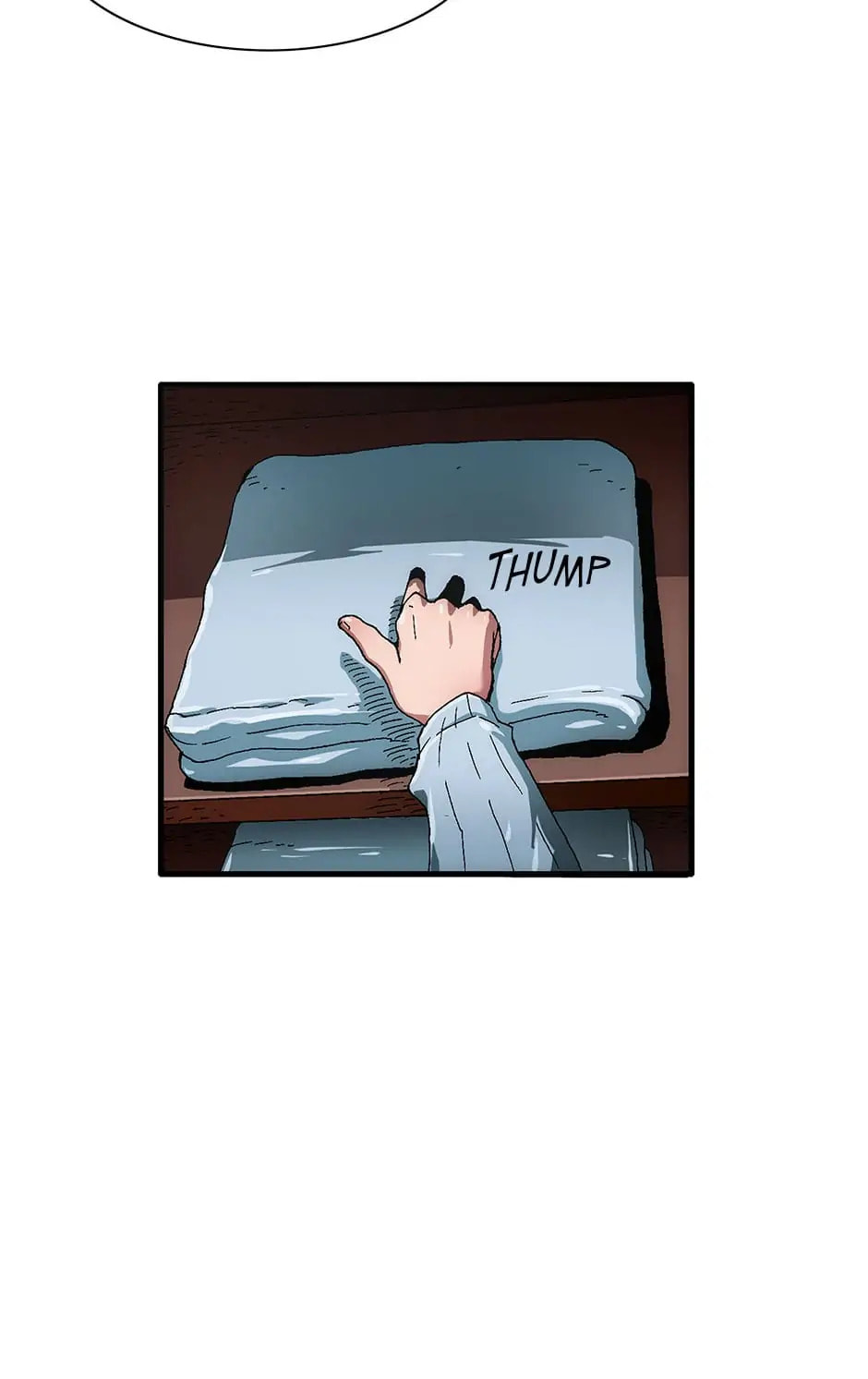 Read Trace chapter 103 image 63 on Lezhin