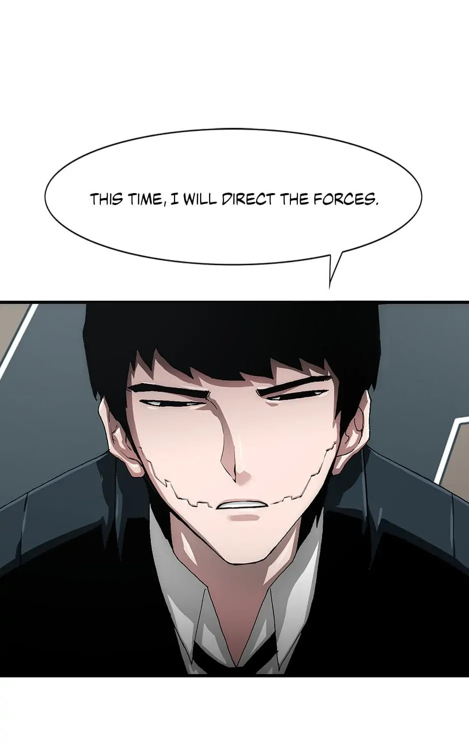 Read Trace chapter 103 image 66 on Lezhin