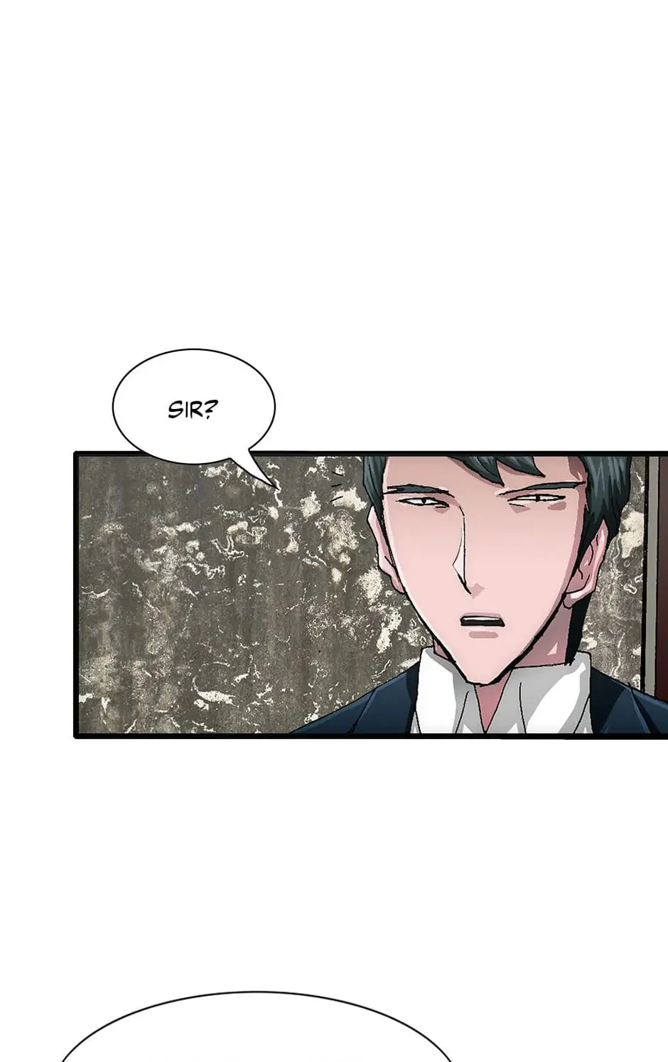 Read Trace chapter 103 image 67 on Lezhin