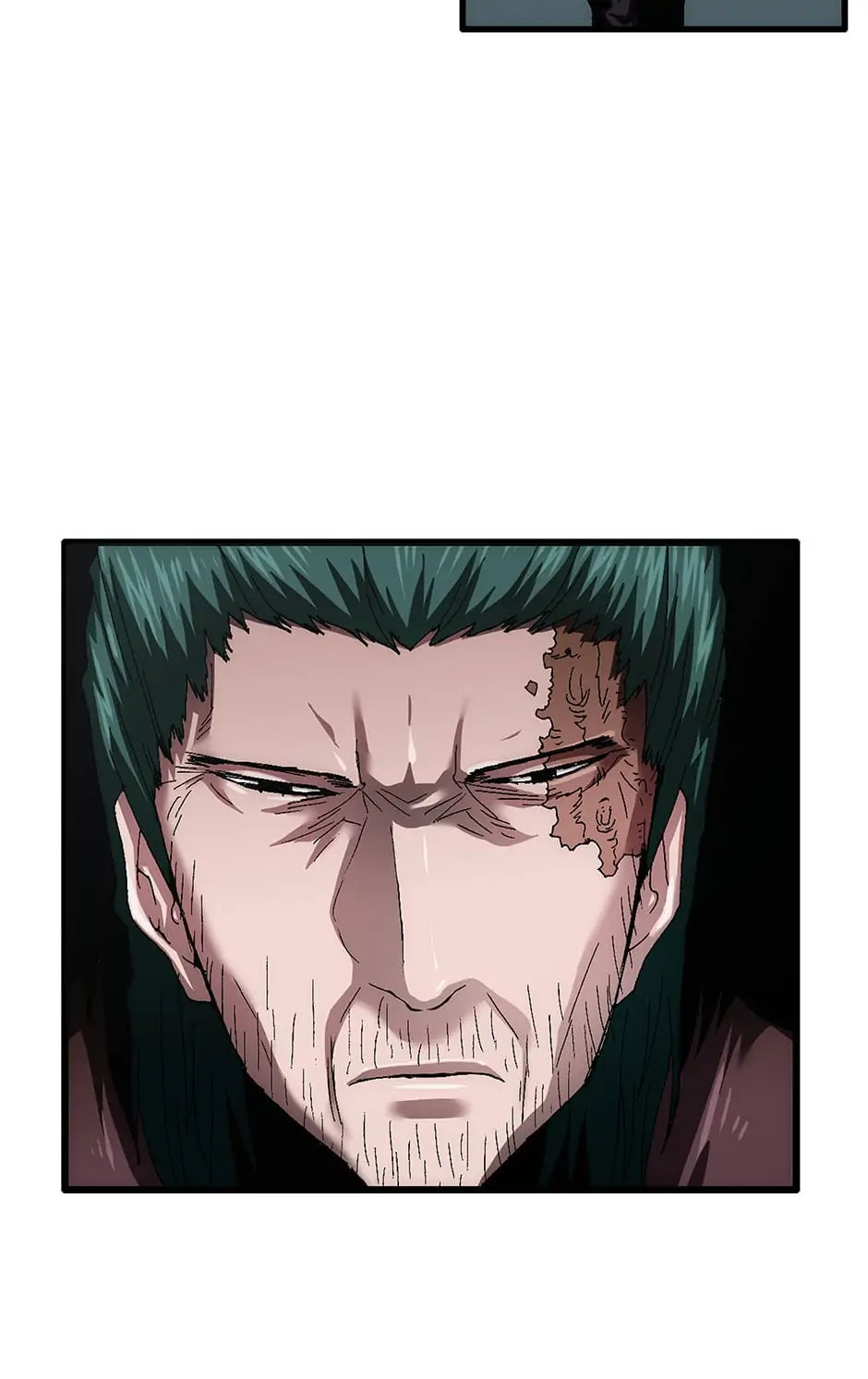 Read Trace chapter 103 image 73 on Lezhin