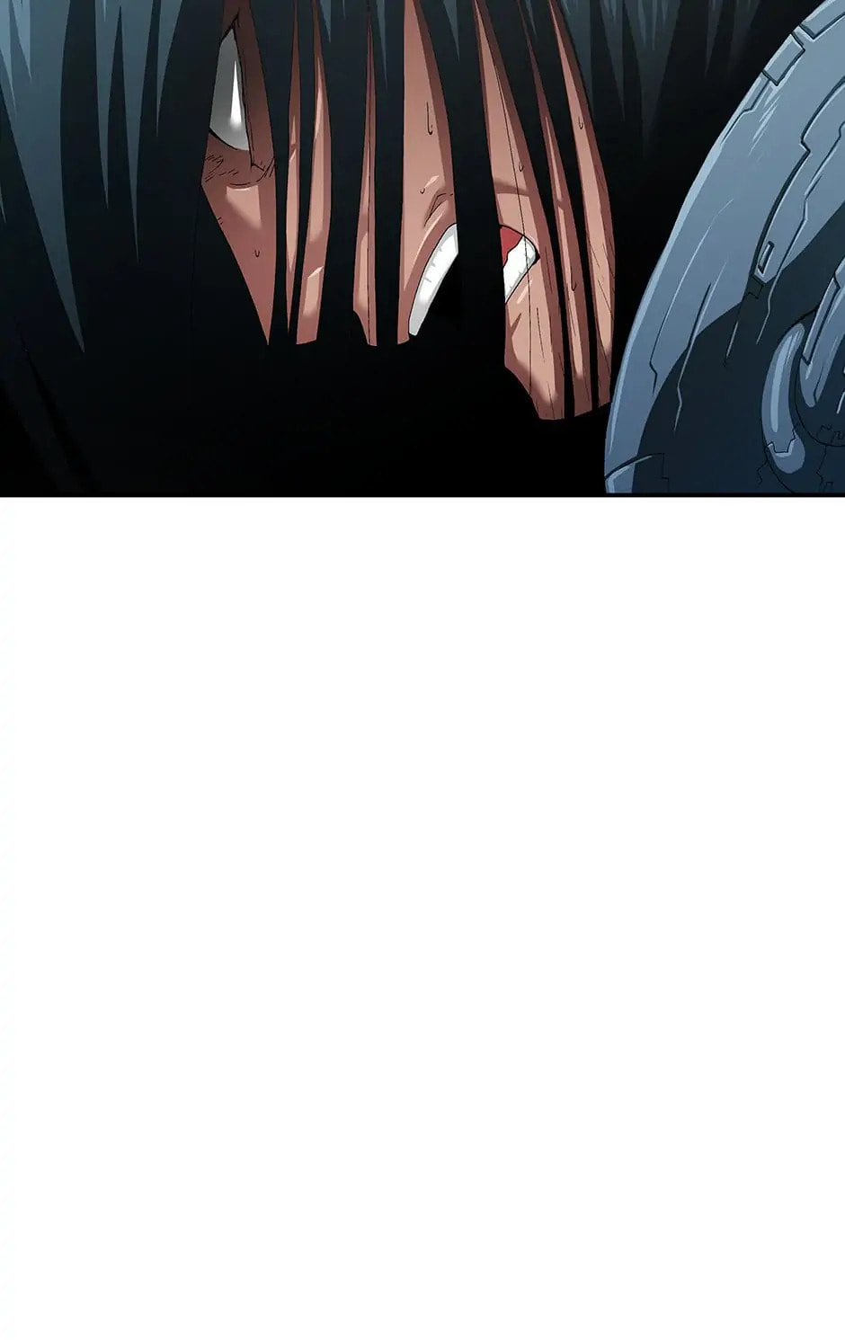 Read Trace chapter 103 image 77 on Lezhin