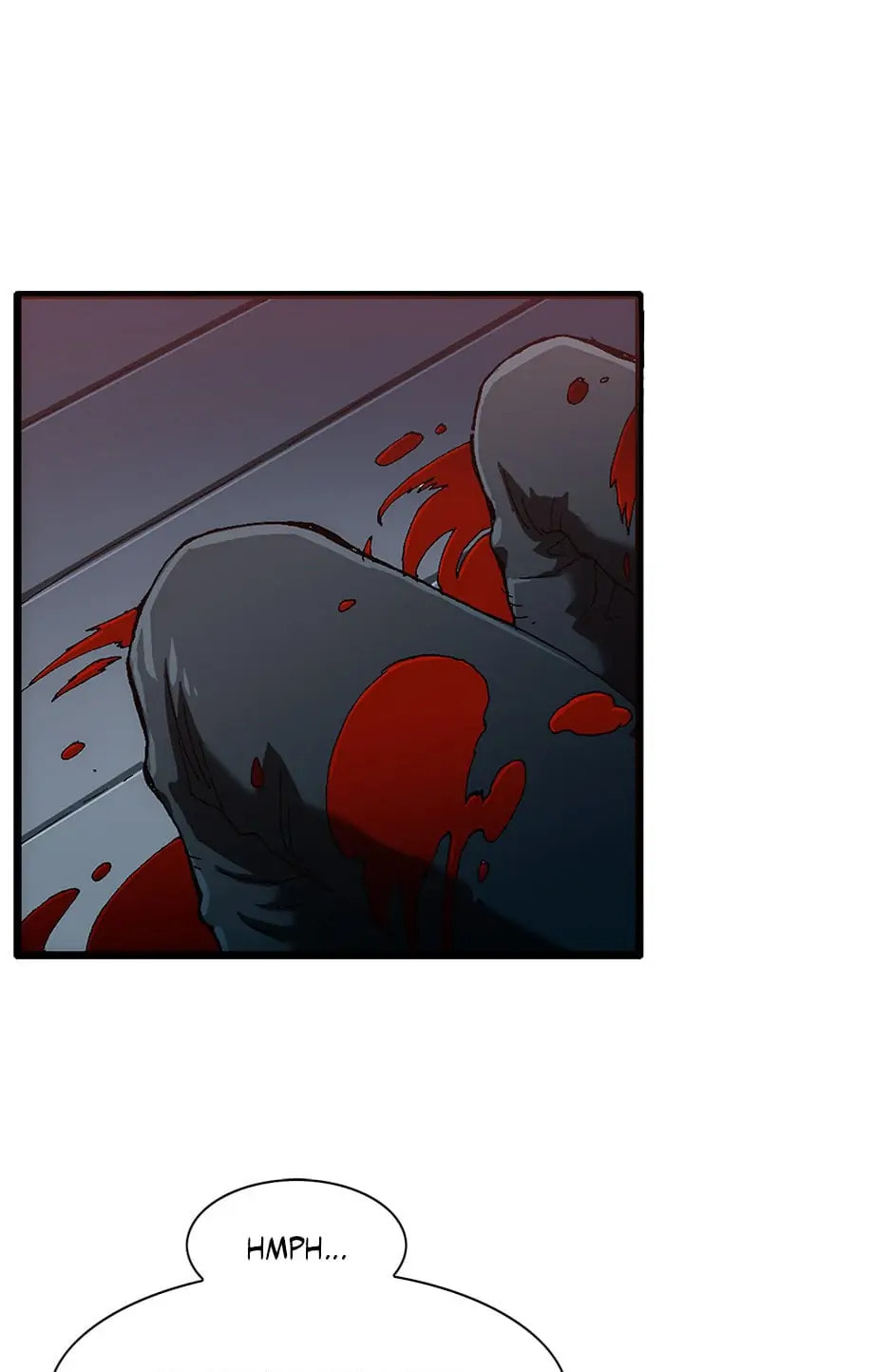 Read Trace chapter 103 image 78 on Lezhin