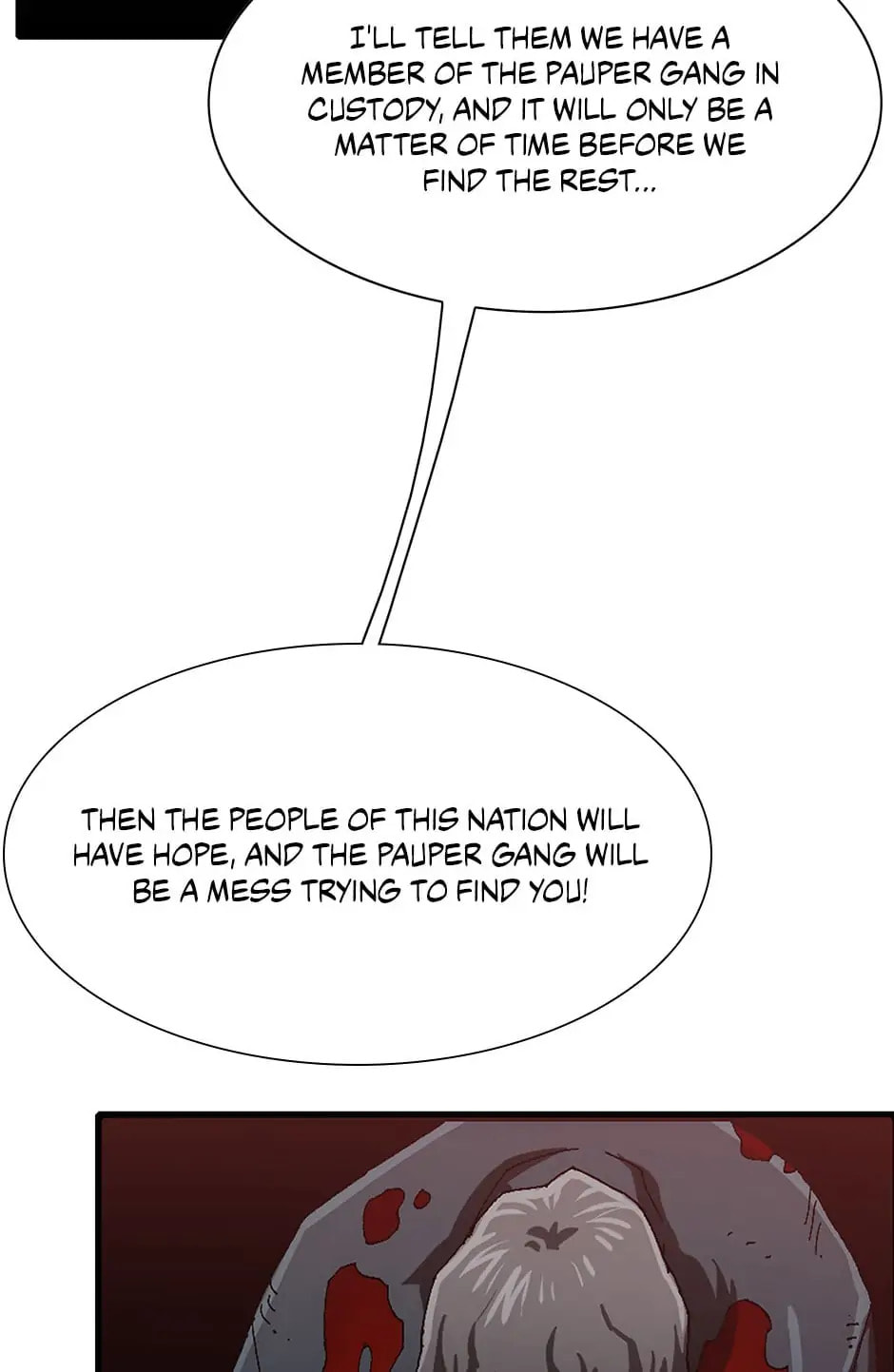 Read Trace chapter 103 image 82 on Lezhin