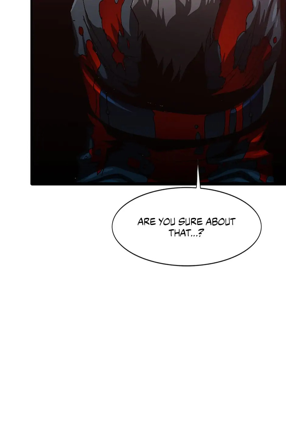 Read Trace chapter 103 image 83 on Lezhin