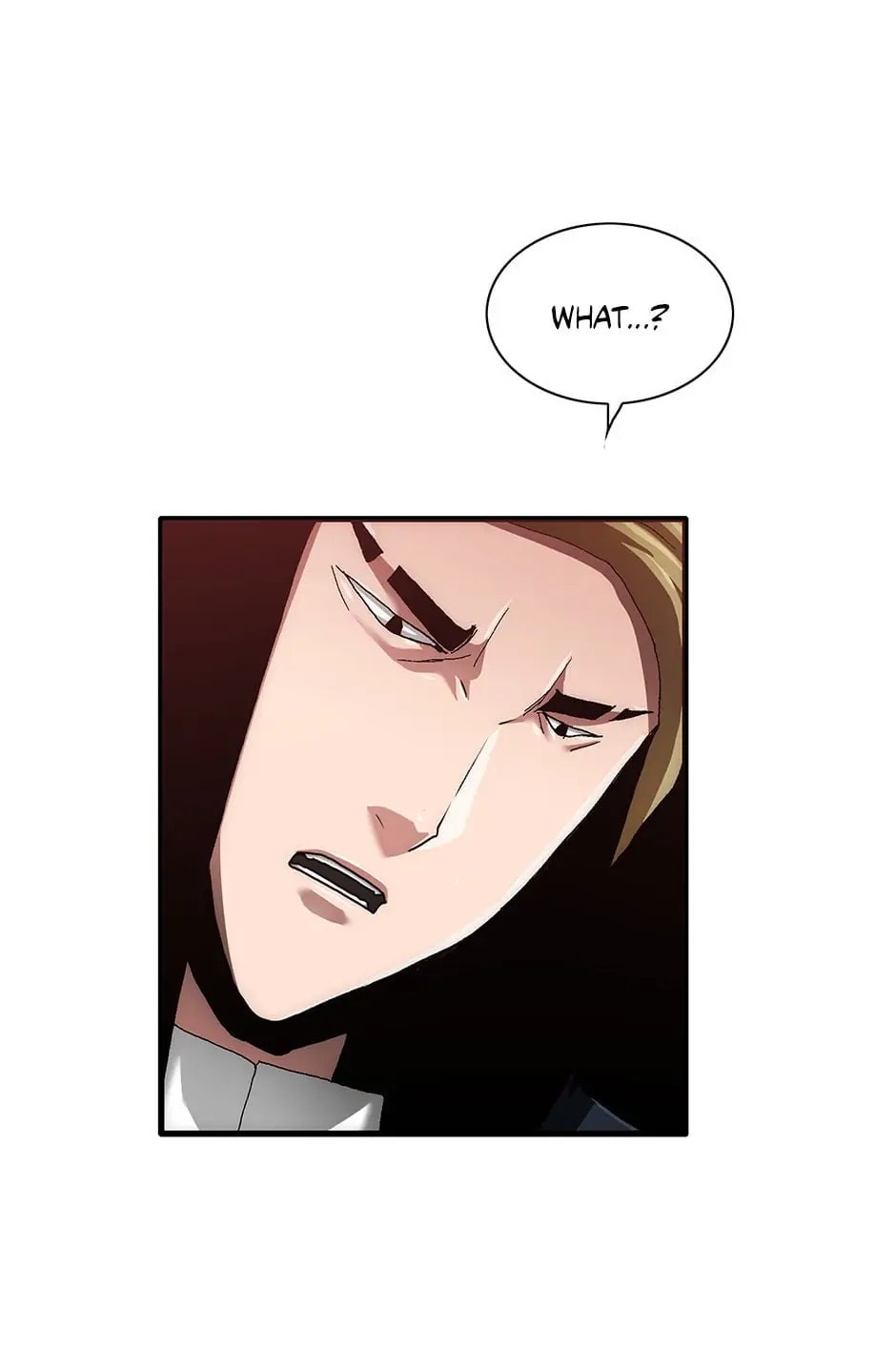 Read Trace chapter 103 image 85 on Lezhin