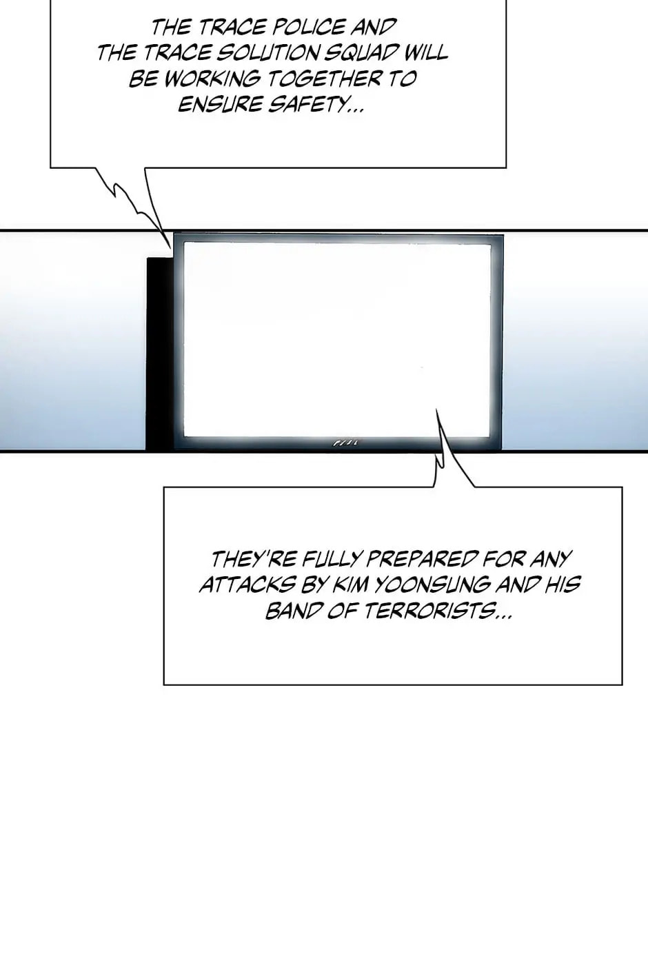 Read Trace chapter 103 image 88 on Lezhin