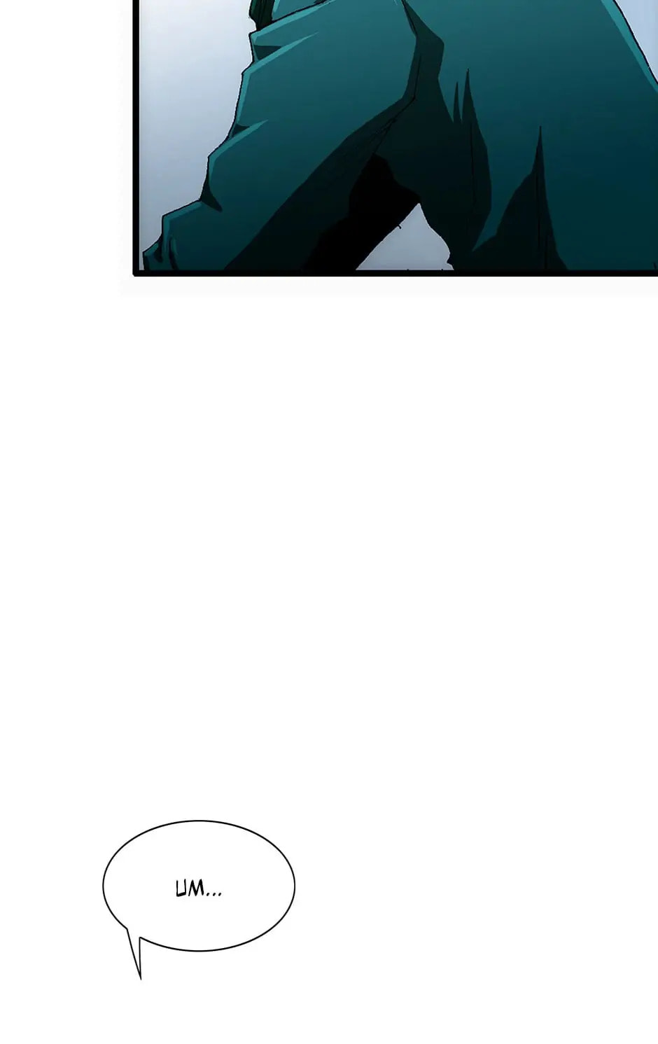 Read Trace chapter 103 image 92 on Lezhin