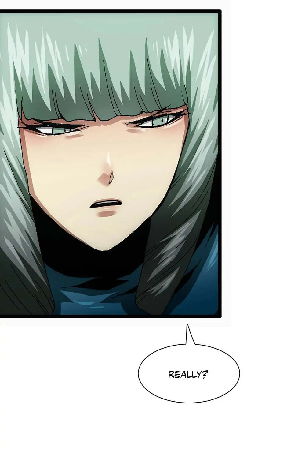 Read Trace chapter 103 image 93 on Lezhin