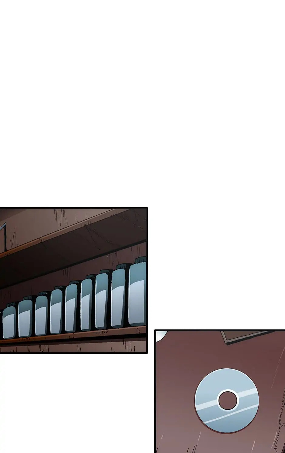 Read Trace chapter 103 image 94 on Lezhin