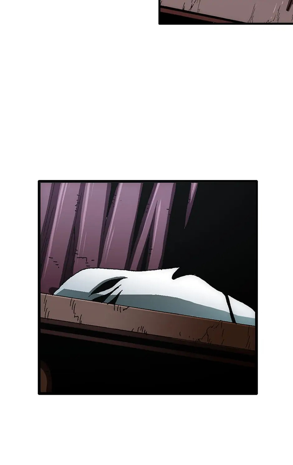 Read Trace chapter 103 image 95 on Lezhin