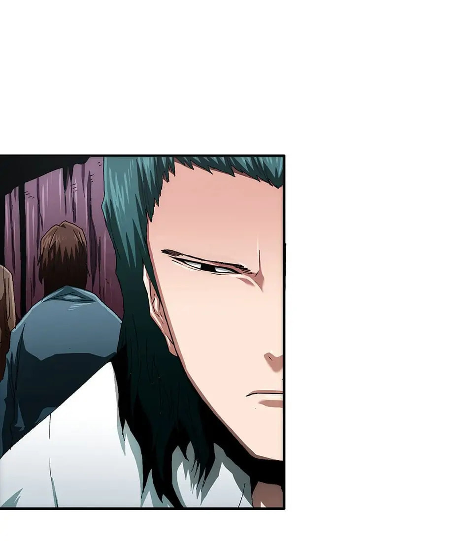 Read Trace chapter 103 image 96 on Lezhin