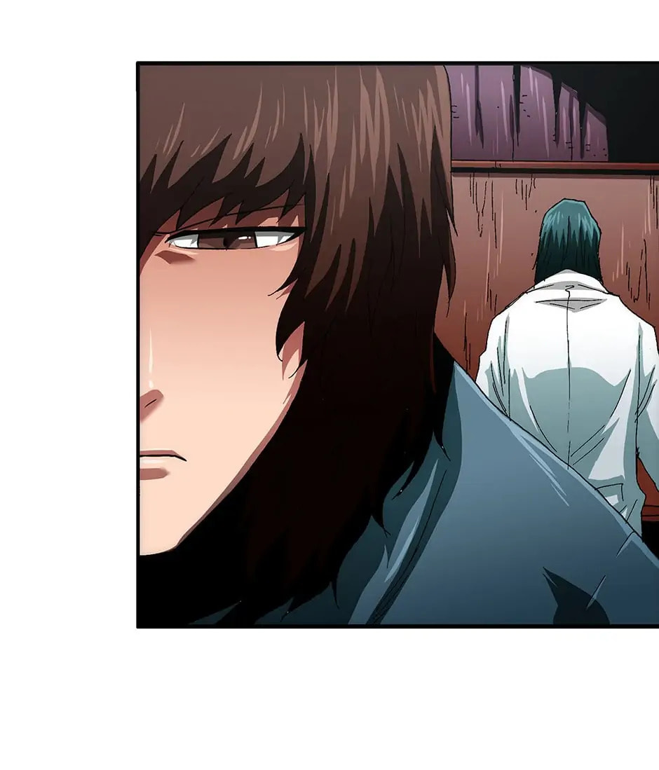 Read Trace chapter 103 image 97 on Lezhin
