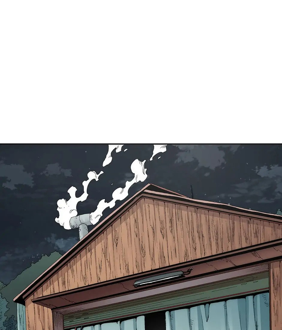 Read Trace chapter 103 image 98 on Lezhin