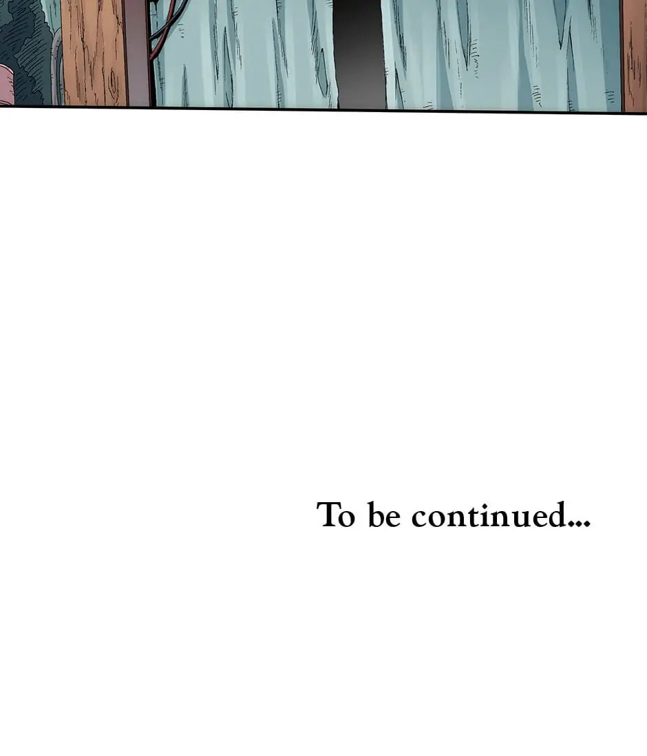 Read Trace chapter 103 image 99 on Lezhin