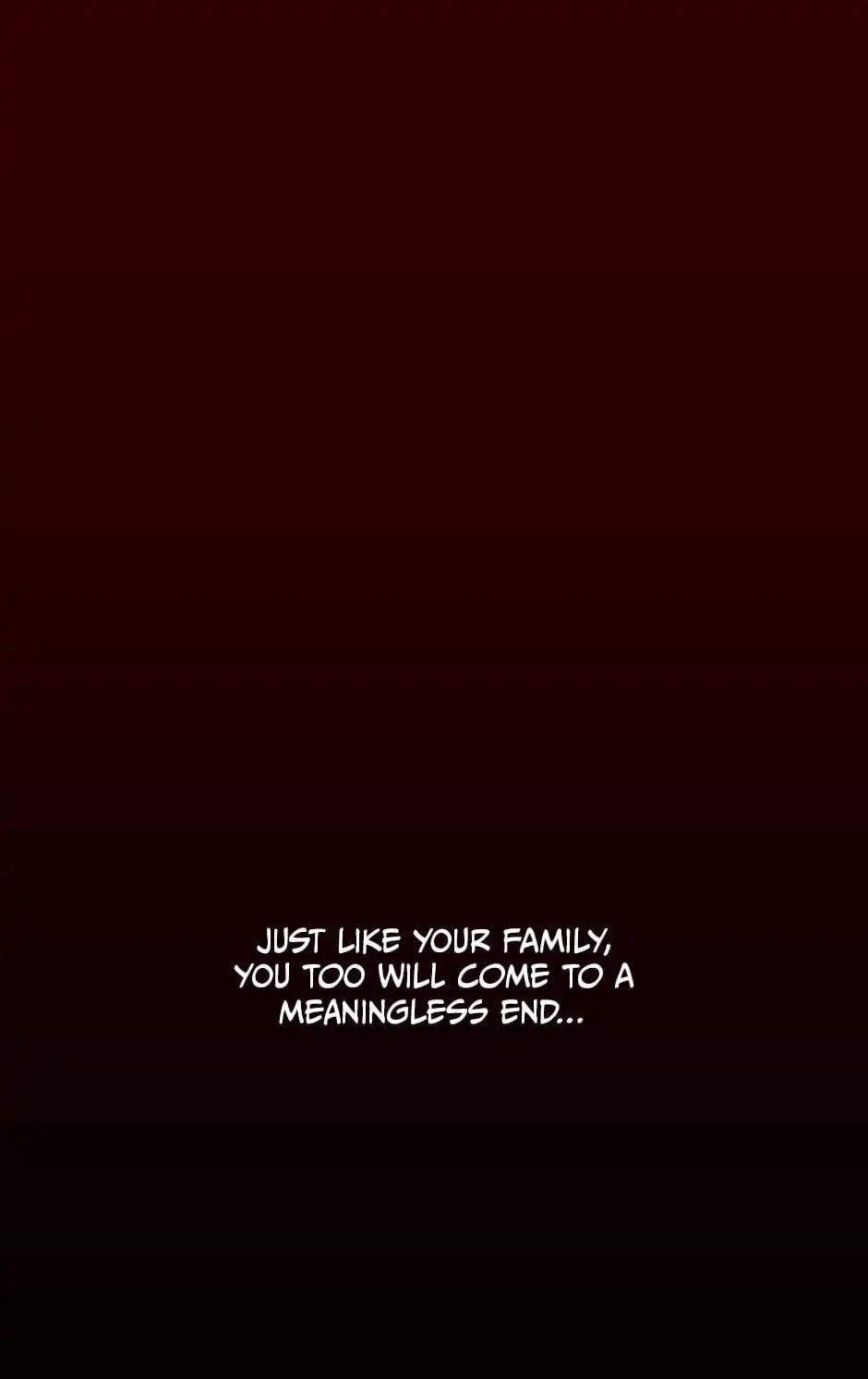Read Trace chapter 104 image 36 on Lezhin