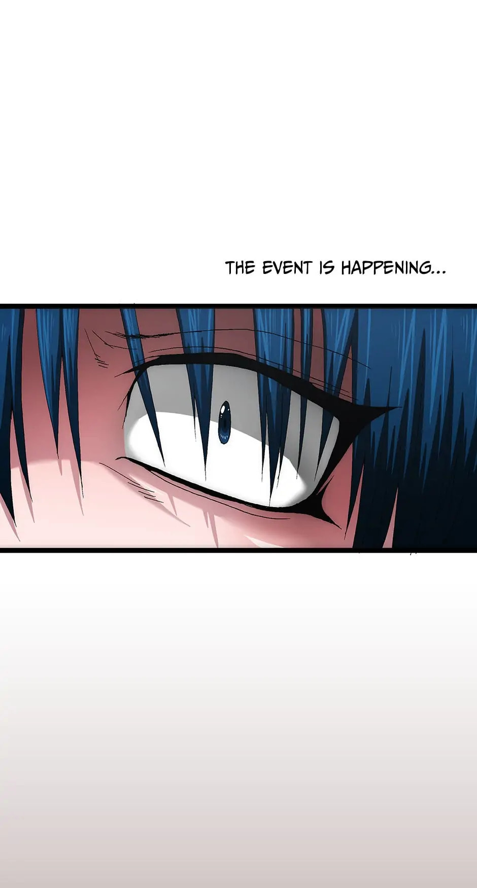 Read Trace chapter 104 image 4 on Lezhin