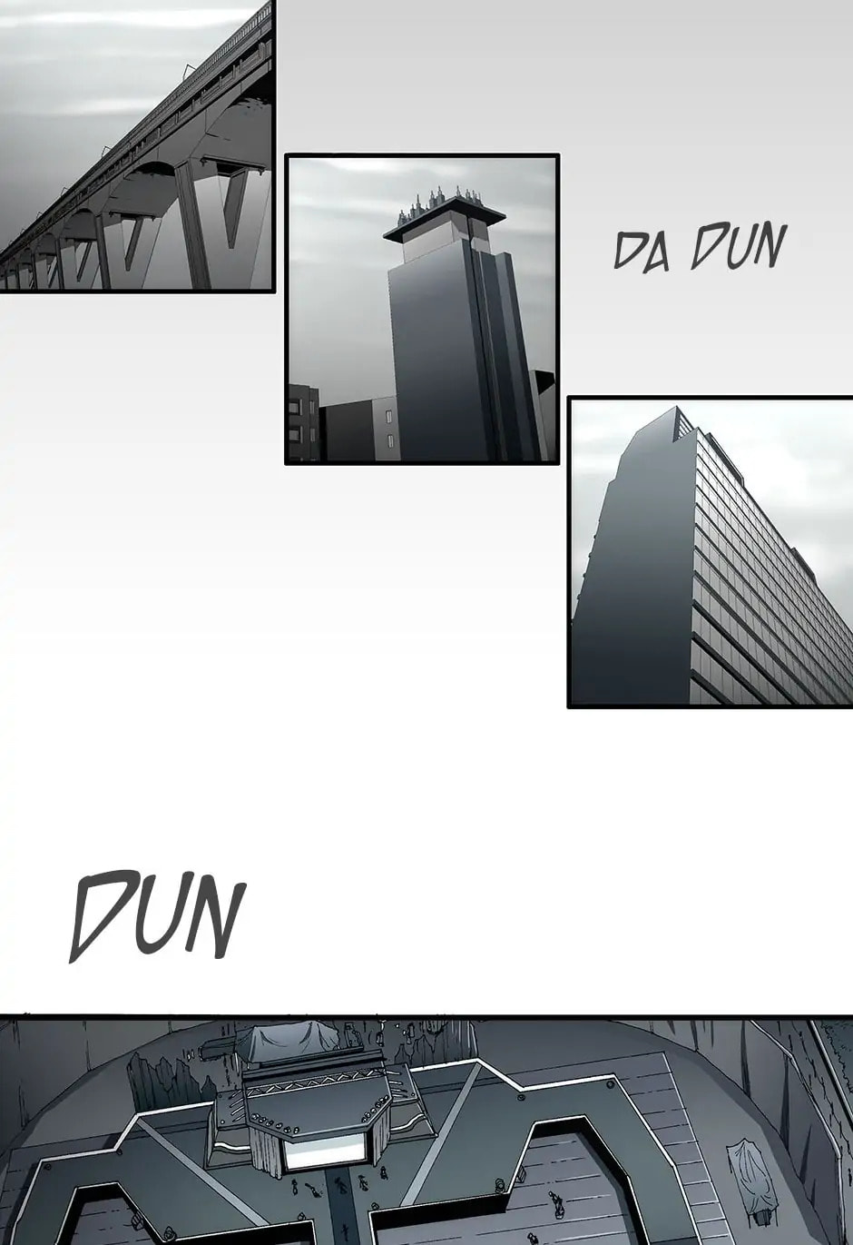 Read Trace chapter 104 image 56 on Lezhin