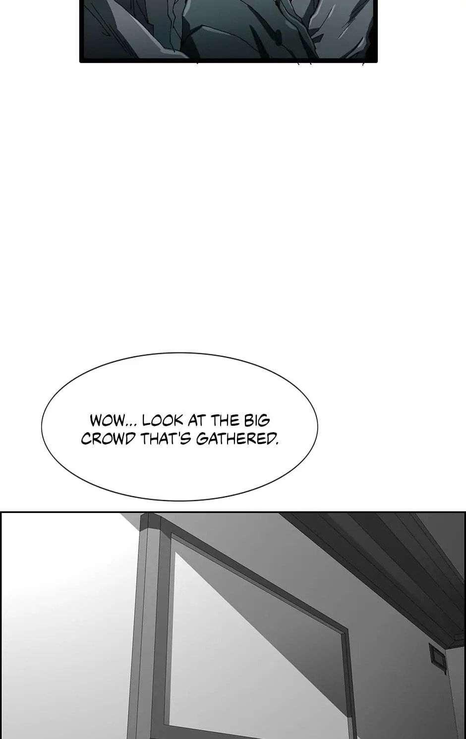 Read Trace chapter 104 image 62 on Lezhin